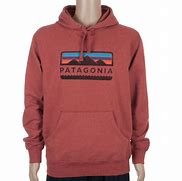 Image result for Patagonia Clothing