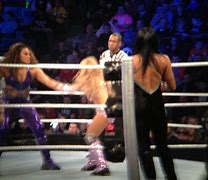 Image result for WWE Smackdown Highlights