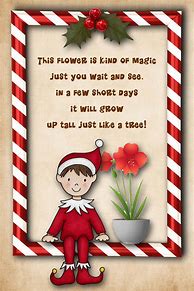 Image result for Cute Christmas Quotes Elf