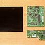 Image result for Small LCD TV