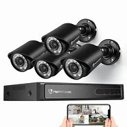 Image result for 1080P Security Cameras