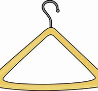 Image result for Triangle Hanger Clip Art