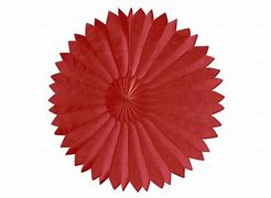 Image result for 25Cm Fan Shade