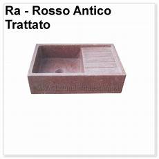 lavelli in graniglia lavelli per esterno acquaio in graniglia colorata 61014141 lavelli in graniglia lavelli per esterno acquaio in graniglia colorata 61014141