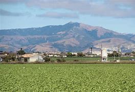 Image result for 8000 Patterson Ranch Rd., Fremont, CA 94555 United States