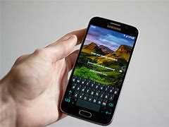 Image result for Samsung Forgot My Password