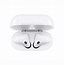 Image result for AirPods Pro 2