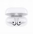 Image result for Apple Air Pods 699