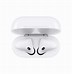 Image result for Foto Air Pods Apple