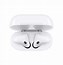 Image result for Apple Air Pods Box