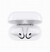 Image result for Air Pods for Cell Phones