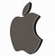 Image result for 3D Apple LogoArt