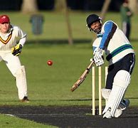 Image result for Cricket Sport India