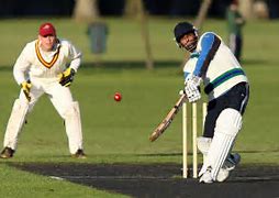 Image result for Game of Cricket