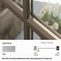 Image result for 1 Meter Entry Door