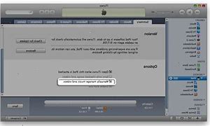 Image result for iTunes Documentation