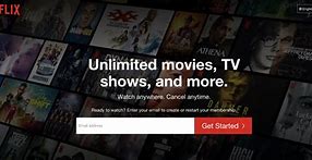 Image result for Netflix New Prices