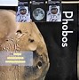 Image result for Moon Landing Columbia