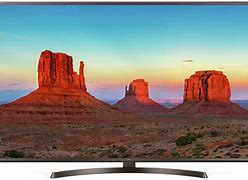 Image result for HDR Sharp 55 Inch TV