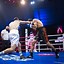 Image result for Boxing Sport