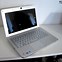 Image result for Sony Vaio Dual Core Laptop