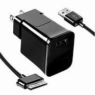 Image result for Galaxy Tablet Charger Cable