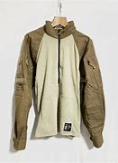 Image result for Potomac Field Gear