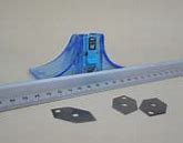 Image result for Table Mounted Ruler