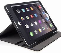 Image result for iPad Air 2 Leather Case