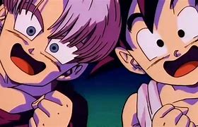 Image result for Dragon Ball Z YouTube