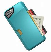 Image result for iPhone 6 Cases at Walmart