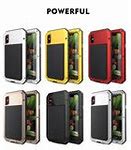Image result for iPhone Case Attachment
