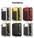 Image result for Most Popular iPhone Cases