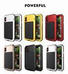 Image result for Types of iPhone Cases