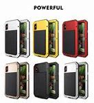 Image result for iPhone Case Box