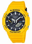 Image result for Casio G-Shock for Boys