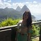 Image result for Pitons St Lucia