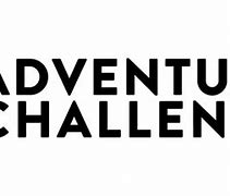 Image result for The Adventure Challenge Book UK
