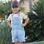 Image result for Agnes Minions Costume