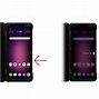 Image result for LG Doul Display Phone
