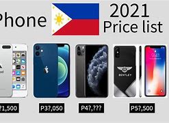 Image result for iPhone 11 Pro in Philippines