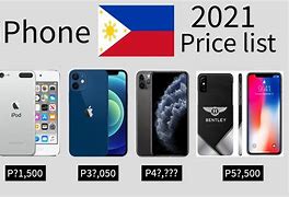 Image result for Price of iPhone 10