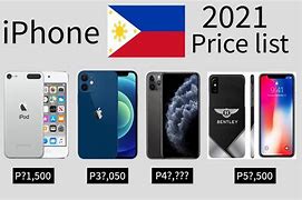 Image result for iPhone 6 Price in South Africa in Zar Shopping