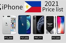 Image result for Original iPhone Price List Phillipines