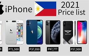Image result for iPhone Low Price Philippines