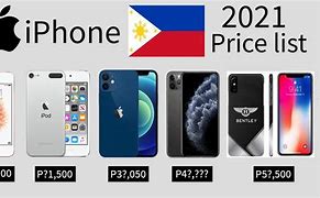 Image result for iPhone Specs and Price Philippines
