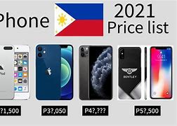 Image result for iPhone Price List in Lowest