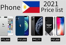 Image result for iPhone 15 Pro Max Price Philippines Now
