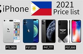 Image result for iPhone 7 Price List Philippines