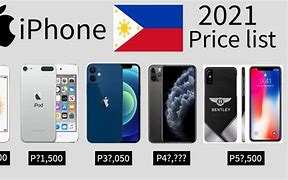 Image result for iPhone Pro Max Price in Philippines